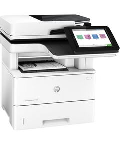 Купить МФУ лазерное HP M528fdn [1PV64A], изображение 3 в компании Зеон