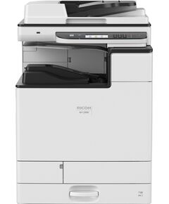 Купить Цветное МФУ Ricoh M C2000 A3 [418968] в компании Зеон