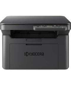 Купить Многофункциональное устройство Kyocera Ecosys MA2001 [1102Y83NL0] в компании Зеон