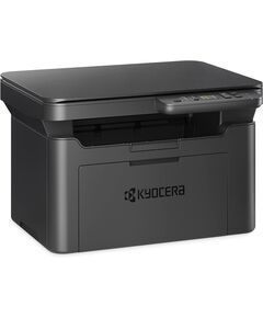 Купить Многофункциональное устройство Kyocera Ecosys MA2001 [1102Y83NL0], изображение 2 в компании Зеон