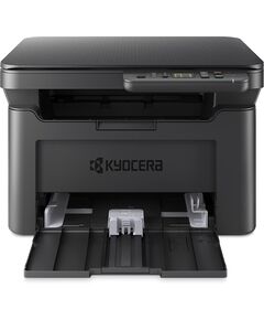 Купить Многофункциональное устройство Kyocera Ecosys MA2001 [1102Y83NL0], изображение 4 в компании Зеон