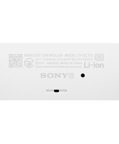 Купить Игровая консоль Sony PlayStation 5 Slim [CFI-2000A01], изображение 12 в компании Зеон