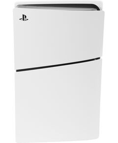 Купить Игровая консоль Sony PlayStation 5 Slim [CFI-2000A01], изображение 9 в компании Зеон