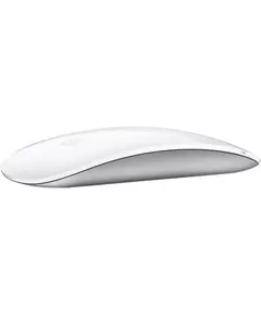 Купить Мышь Apple Magic Mouse [MK2E3ZA/A], изображение 2 в компании Зеон