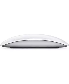 Купить Мышь Apple Magic Mouse [MK2E3ZA/A], изображение 3 в компании Зеон