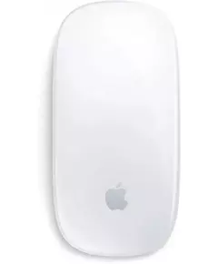 Купить Мышь Apple Magic Mouse [MK2E3ZA/A], изображение 4 в компании Зеон