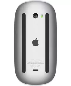 Купить Мышь Apple Magic Mouse [MK2E3ZA/A], изображение 5 в компании Зеон