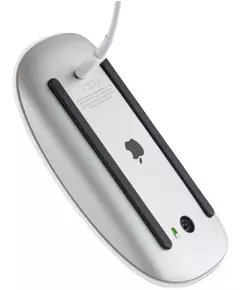 Купить Мышь Apple Magic Mouse [MK2E3ZA/A], изображение 7 в компании Зеон