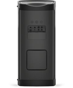 Купить Минисистема Sony SRS-XP700 100Вт USB BT, изображение 6 в компании Зеон