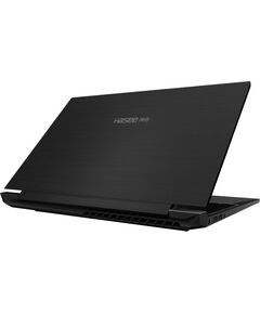 Купить Ноутбук Hasee S8 D62654FH i7-12650H/16GB DDR/ SSD512GB/RTX4060/WiFi/BT/15.6" FHD 144Hz/no OS/RU KB, изображение 4 в компании Зеон