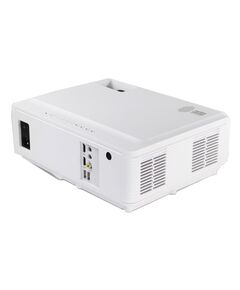 Купить Проектор Cactus CS-PRM.05WT.WUXGA-A LCD, 2800Lm, 1920x1080, 2000:1, 30000 часов, 2xUSB, 2xHDMI, 4.2кг, изображение 9 в компании Зеон