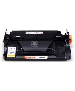 Купить Картридж лазерный Print-Rite PR-057 аналог 057 черный (3100стр.) для Canon LBP228x/LBP226dw/LBP223dw/ MF449x/MF446x/MF445dw [TFCA1XBPU1J] в компании Зеон