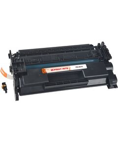 Купить Картридж лазерный Print-Rite PR-057H аналог 057H черный (10000стр.) для Canon LBP 223dw/226dw/227dw/228x, MF 443dw/445dw/446X/448dw/449X [TFCA26BPU1J], изображение 2 в компании Зеон