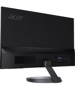 Купить ЖК-монитор Acer Vero RL242YEyiiv Darkgrey 23.8" LCD, 1920x1080, D-Sub, HDMI [UM.QR2EE.E01], изображение 5 в компании Зеон