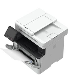 Купить МФУ лазерный Canon i-Sensys Colour MF465dw A4, 40стр/мин, факс, LCD, DADF, двусторонняя печать, USB2.0, сетевой, WiFi [5951C007], изображение 5 в компании Зеон