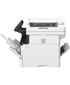 Купить МФУ лазерный Canon i-Sensys Colour MF465dw A4, 40стр/мин, факс, LCD, DADF, двусторонняя печать, USB2.0, сетевой, WiFi [5951C007], изображение 7 в компании Зеон