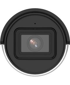 Купить Уличная цилиндрическая IP-камера Hikvision DS-2CD2043G2-IU (2.8mm) LAN, 2688x1520, f=2.8mm, мик., LED, изображение 2 в компании Зеон