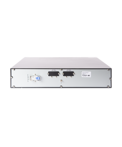 Купить Батарейный блок для ИБП Gigalink GL-UPS-LI02-UPG/8*9a 2000 VA (GL-UPS-LI02/4*9a) / 8 акб * 9a, глубина 640 мм, изображение 2 в компании Зеон