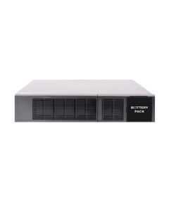 Купить Батарейный блок для ИБП Gigalink GL-UPS-LI02-UPG/8*9a 2000 VA (GL-UPS-LI02/4*9a) / 8 акб * 9a, глубина 640 мм в компании Зеон