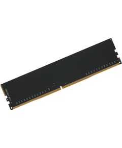 Купить Память Digma 8Gb DDR4 3200MHz PC4-25600 CL22 DIMM 288-pin 1.2В single rank RTL [DGMAD43200008S] в компании Зеон