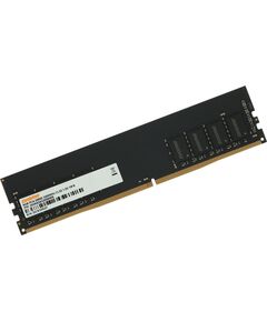 Купить Память Digma 8Gb DDR4 3200MHz PC4-25600 CL22 DIMM 288-pin 1.2В single rank RTL [DGMAD43200008S], изображение 7 в компании Зеон