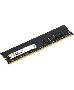 Купить Оперативная память Digma 8Gb  DDR4 2666MHz PC4-21300 CL19 DIMM 288-pin 1.2В dual rank RTL  [DGMAD42666008D] в компании Зеон