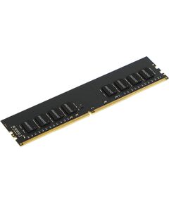 Купить Оперативная память Digma 8Gb  DDR4 2666MHz PC4-21300 CL19 DIMM 288-pin 1.2В dual rank RTL  [DGMAD42666008D], изображение 7 в компании Зеон