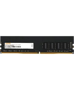 Купить Оперативная память Digma 8Gb  DDR4 2666MHz PC4-21300 CL19 DIMM 288-pin 1.2В dual rank RTL  [DGMAD42666008D], изображение 8 в компании Зеон