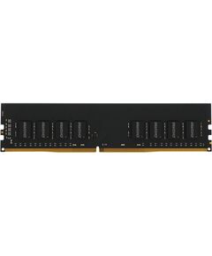 Купить Оперативная память Digma 8Gb  DDR4 2666MHz PC4-21300 CL19 DIMM 288-pin 1.2В dual rank RTL  [DGMAD42666008D], изображение 9 в компании Зеон