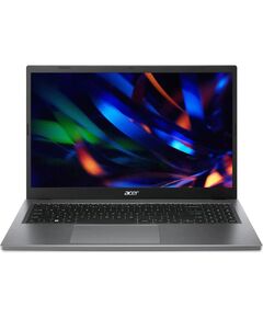 Купить Ноутбук Acer Extensa 15 EX215-23-R0GZ Ryzen 5 7520U/8Gb/SSD 512Gb/AMD Radeon/WiFi/BT/Cam/15.6" IPS FHD [NX.EH3CD.002] в компании Зеон