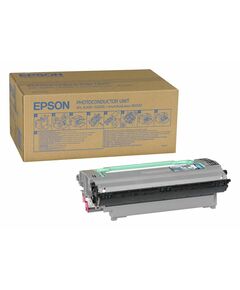 Купить Фотокондуктор Epson C13S051082 для AcuLaser C8600 в компании Зеон