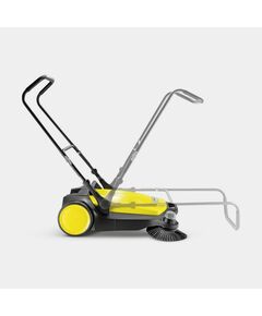 Купить Подметательная машина механическая Karcher S 6 [1.766-420.0], изображение 3 в компании Зеон