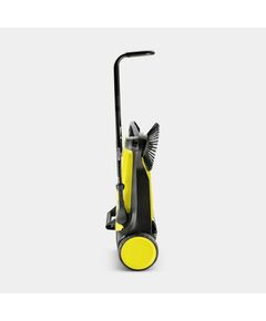 Купить Подметательная машина механическая Karcher S 6 [1.766-420.0], изображение 4 в компании Зеон