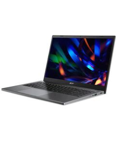 Купить Ноутбук Acer Extensa 15 EX215-23-R0GZ Ryzen 5 7520U/8Gb/SSD 512Gb/AMD Radeon/WiFi/BT/Cam/15.6" IPS FHD [NX.EH3CD.002], изображение 3 в компании Зеон