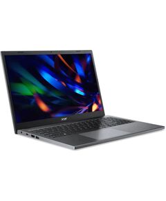 Купить Ноутбук Acer Extensa 15 EX215-23-R0GZ Ryzen 5 7520U/8Gb/SSD 512Gb/AMD Radeon/WiFi/BT/Cam/15.6" IPS FHD [NX.EH3CD.002], изображение 2 в компании Зеон