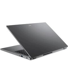 Купить Ноутбук Acer Extensa 15 EX215-23-R0GZ Ryzen 5 7520U/8Gb/SSD 512Gb/AMD Radeon/WiFi/BT/Cam/15.6" IPS FHD [NX.EH3CD.002], изображение 5 в компании Зеон