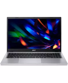 Купить Ноутбук Acer Extensa 15 EX215-33-384J Core i3 N305/8Gb/SSD 512Gb/Intel HD Graphics/15.6" IPS FHD [NX.EH6CD.001] в компании Зеон