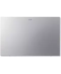 Купить Ноутбук Acer Extensa 15 EX215-33-384J Core i3 N305/8Gb/SSD 512Gb/Intel HD Graphics/15.6" IPS FHD [NX.EH6CD.001], изображение 4 в компании Зеон