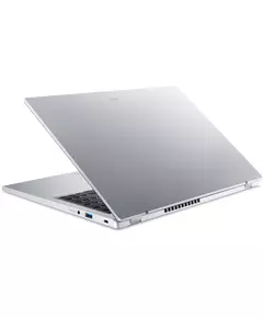 Купить Ноутбук Acer Extensa 15 EX215-33-384J Core i3 N305/8Gb/SSD 512Gb/Intel HD Graphics/15.6" IPS FHD [NX.EH6CD.001], изображение 3 в компании Зеон