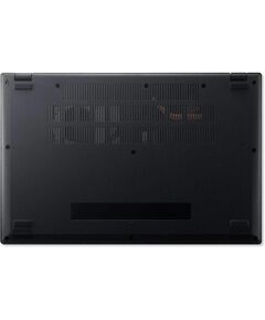 Купить Ноутбук Acer Extensa 15 EX215-23-R0GZ Ryzen 5 7520U/8Gb/SSD 512Gb/AMD Radeon/WiFi/BT/Cam/15.6" IPS FHD [NX.EH3CD.002], изображение 8 в компании Зеон