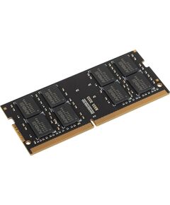 Купить Модуль памяти AMD 32Gb DDR4 SODIMM  CL19 [R7432G2606S2S-U], изображение 2 в компании Зеон