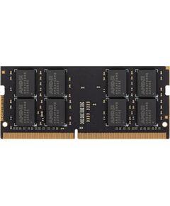 Купить Модуль памяти AMD 32Gb DDR4 SODIMM  CL19 [R7432G2606S2S-U], изображение 4 в компании Зеон