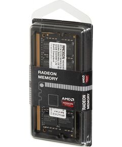 Купить Модуль памяти AMD 32Gb DDR4 SODIMM  CL19 [R7432G2606S2S-U], изображение 5 в компании Зеон