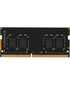 Купить Модуль памяти AMD 16Gb DDR4 SODIMM  CL22 [R9416G3206S2S-UO], изображение 3 в компании Зеон