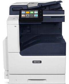 Купить Цветное МФУ XEROX VersaLink C7120/ C7125/ C7130 настольная конфигурация, обязательно добавить к-т инициализации [C7101V_D] в компании Зеон