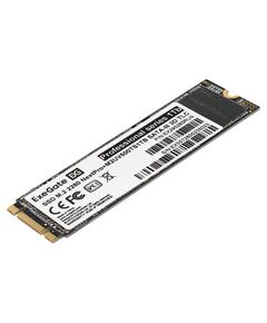 Купить Накопитель Exegate 1Tb NextPro+ M.2 2280 SATA-III 3D TLC [EX295280RUS] в компании Зеон