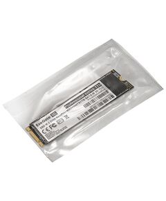 Купить Накопитель Exegate 1Tb NextPro+ M.2 2280 SATA-III 3D TLC [EX295280RUS], изображение 4 в компании Зеон