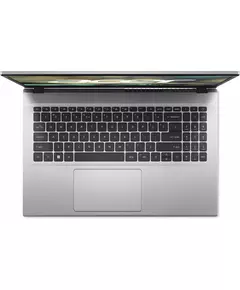 Купить Ноутбук Acer Aspire 3 A315-59-58SS i5 1235U/8/512SSD/WiFi/BT/noOS/15.6" [NX.K6SEM.00A], изображение 9 в компании Зеон