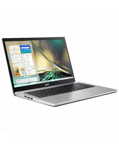 Купить Ноутбук Acer Aspire 3 A315-59-58SS i5 1235U/8/512SSD/WiFi/BT/noOS/15.6" [NX.K6SEM.00A], изображение 2 в компании Зеон