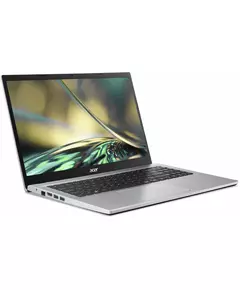 Купить Ноутбук Acer Aspire 3 A315-59-58SS i5 1235U/8/512SSD/WiFi/BT/noOS/15.6" [NX.K6SEM.00A], изображение 4 в компании Зеон